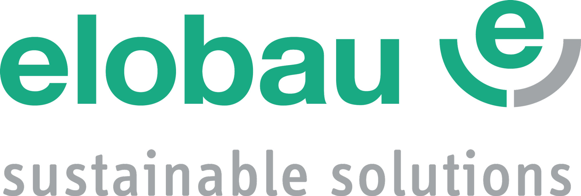 Logo-Beschreibung