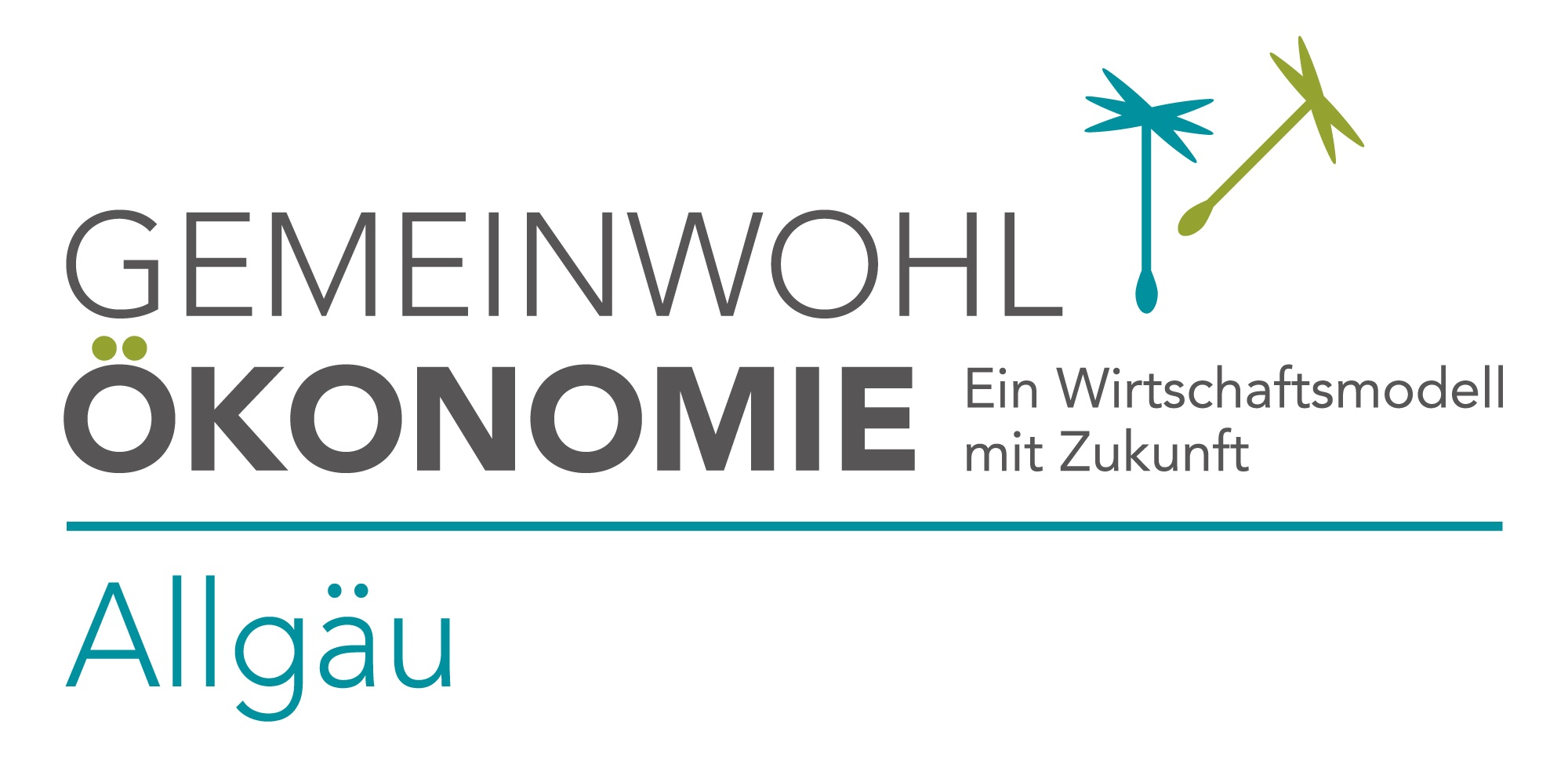 Gemeinwohl Oekonomie Allgaeu